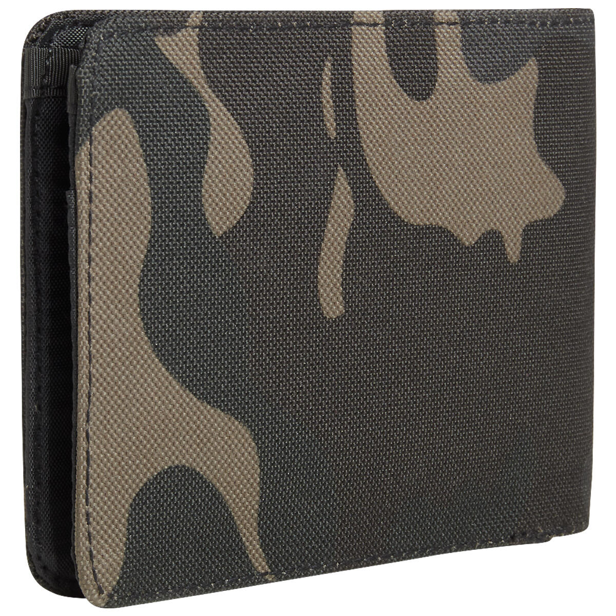 Portefeuille Brandit Four 2/3