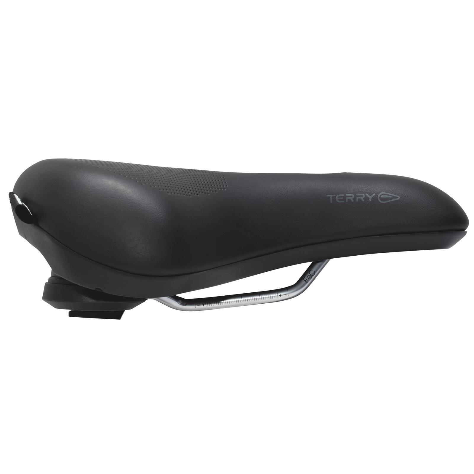 fahrrad lenkertasche tchibo TCM Fahrradtasche Tasche Radtasche Umhängetasche Sport & Freizeit S-Pedelec / E Bike OM060526 Colour:Comic VLT 13% REVO Gold Lens