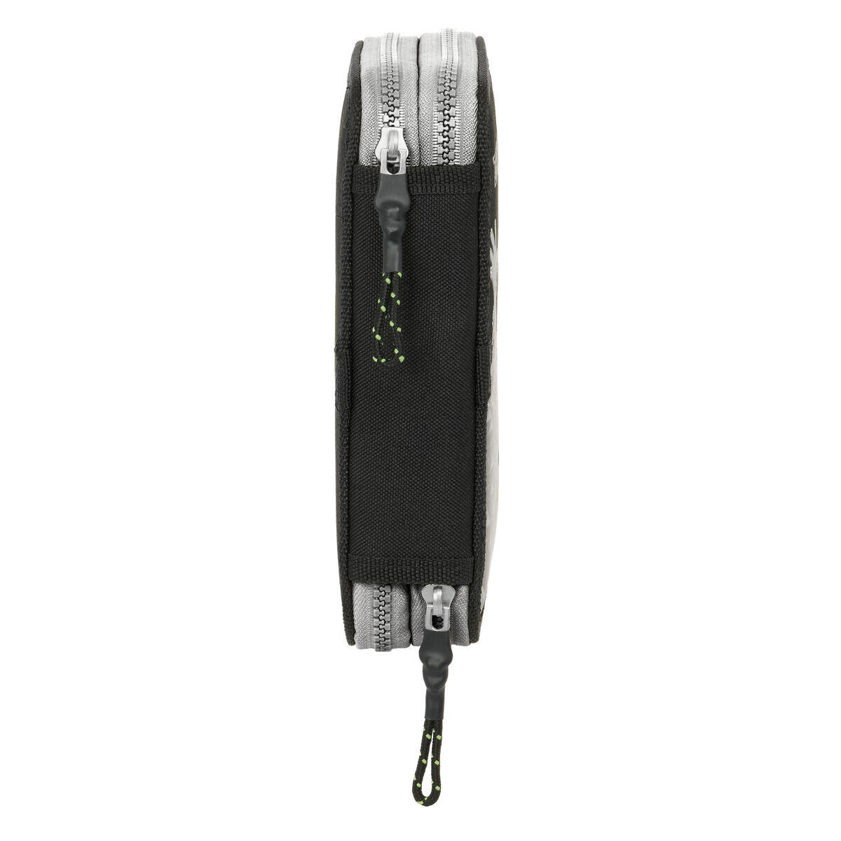 Dubbele etui Batman Game over 2/5