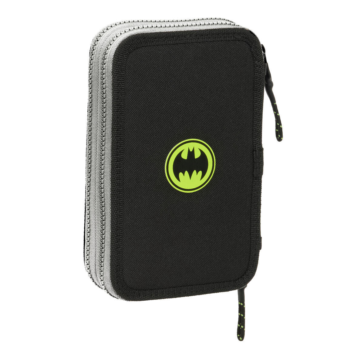 Dubbele etui Batman Game over 5/5