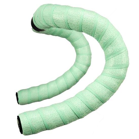 Lizard Skins Lenkerband DSP 3,2 mm V2