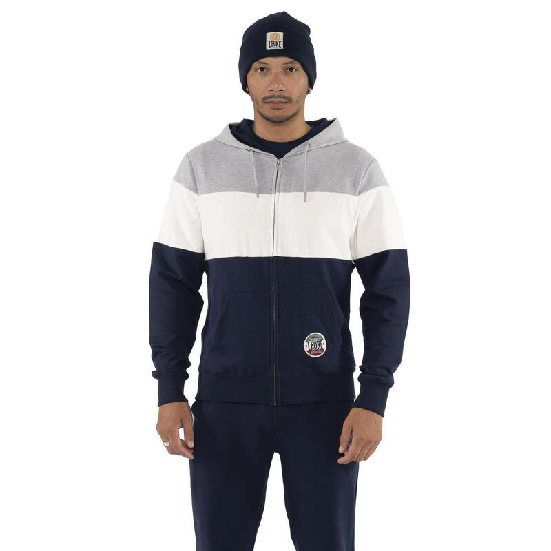 6311ba19-3cce-4cc9-a1f7-e5ce99bce9e9_c251