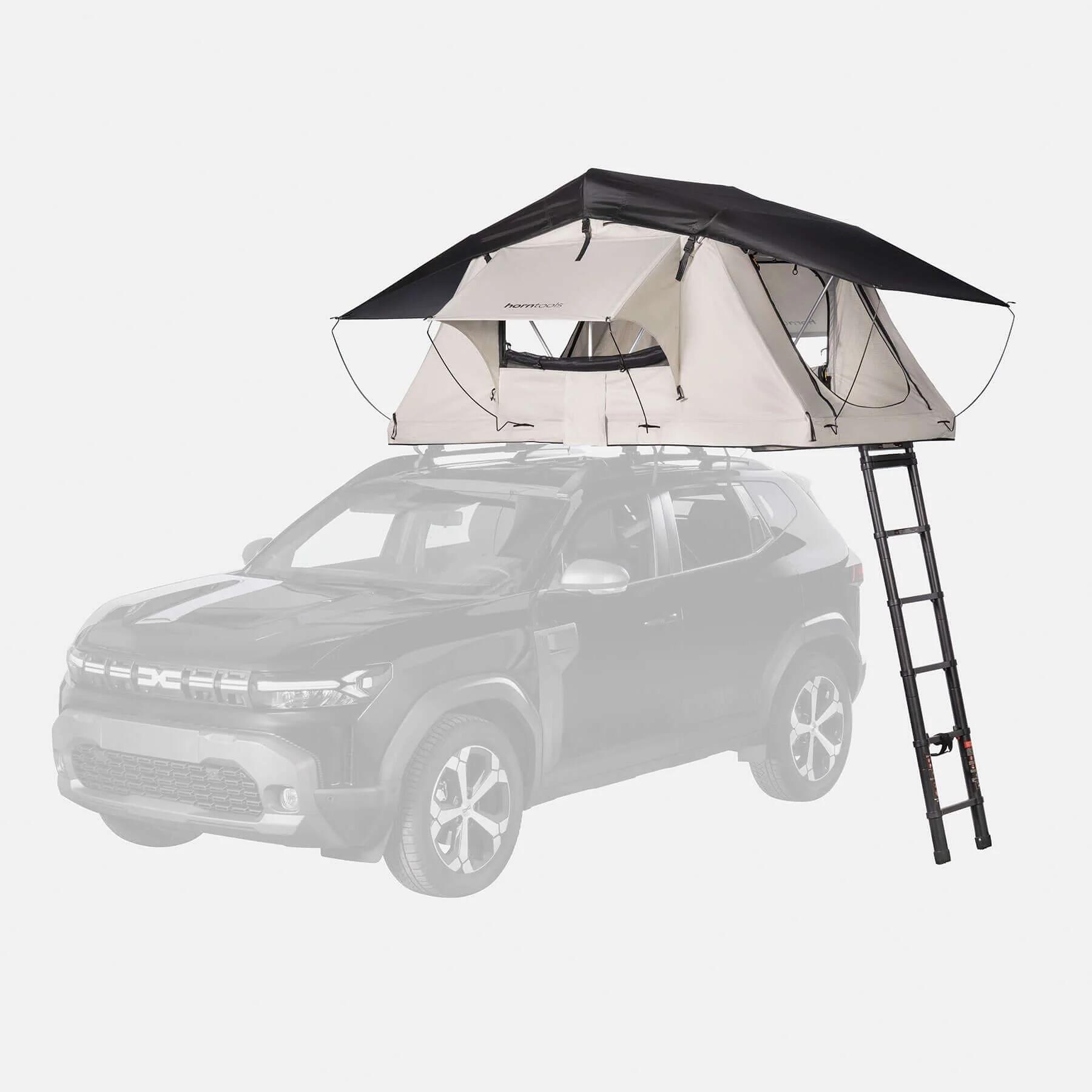inflatable transparent tent Weglae Bubble House, Inflatable Clear House Bubble Tent,Camping Transparent, Outdoor Clear Dome Camping Cabin Bubble Tent with Air Blower for Home Party,Stargazing : Sports & Outdoors colorway:gradient 8 bouncing castles Einschulung – Schulranzen aus age:5-years