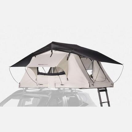 horntools Dachzelt Track 2 Personen