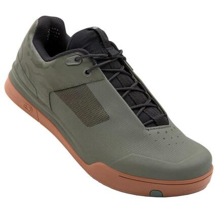 Crankbrothers Fahrrradschuhe Stamp Lace Limited Collection