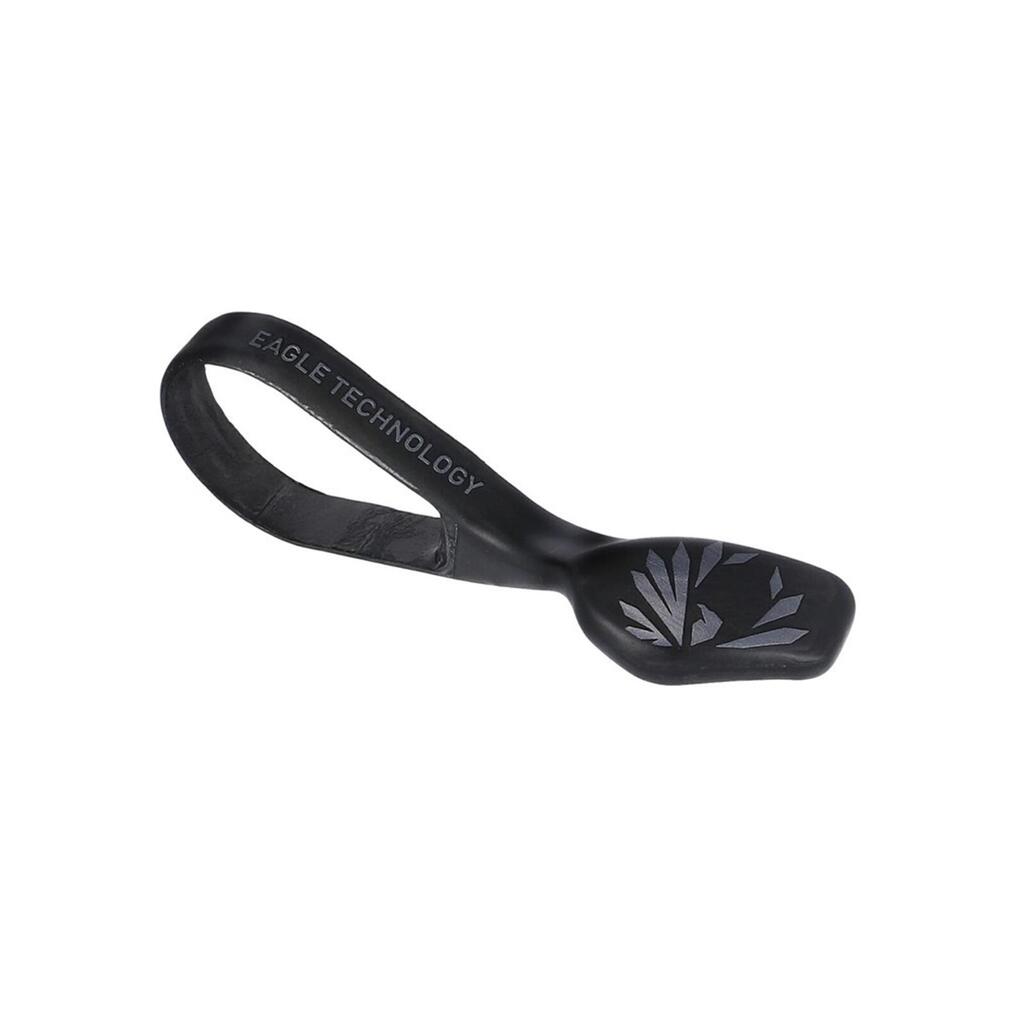 Shift lever kit with pull tab Sram XX1 Eagle Lunar
