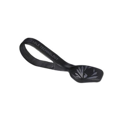 SRAM Kit de leviers pour XX1 Eagle lunar/noir, B2, 11.7018.085.005