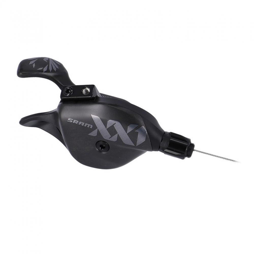 Trigger (collier inclus) Sram xx1 Eagle EMTB 12v Lunar 3/3