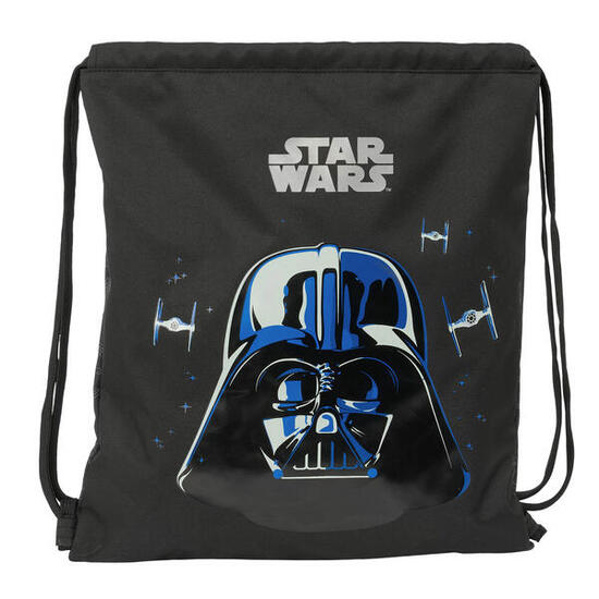 Bolsa Mochila con Cuerdas Star Wars Rebellion