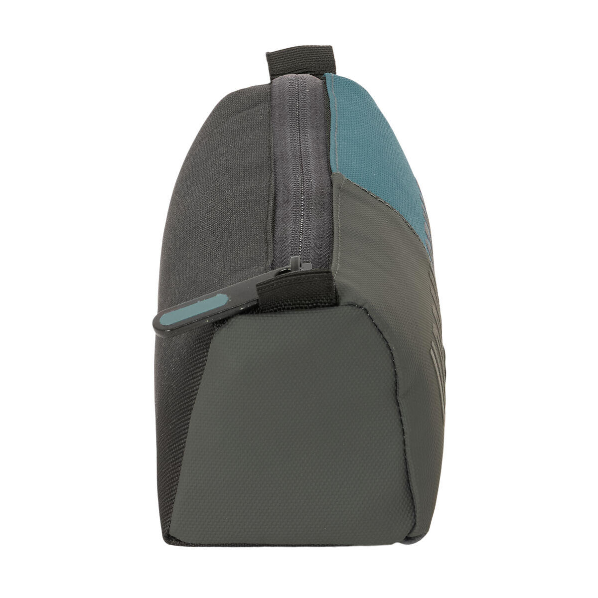 Necessaire Safta Urban style 3/3