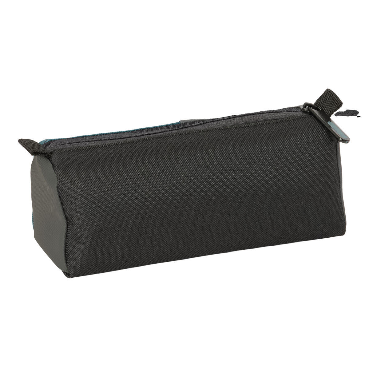 Necessaire Safta Urban style 2/3