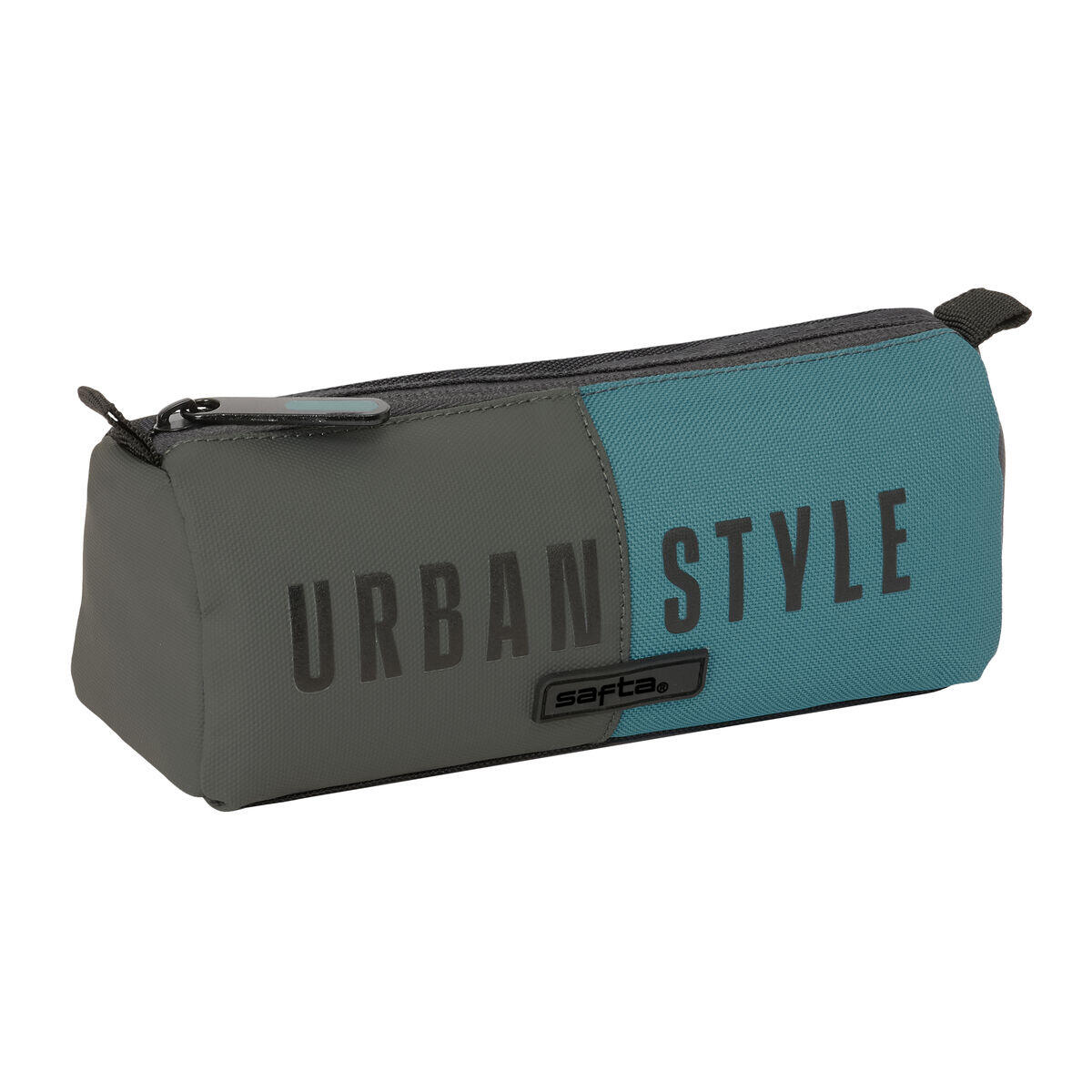 Necessaire Safta Urban style 1/3