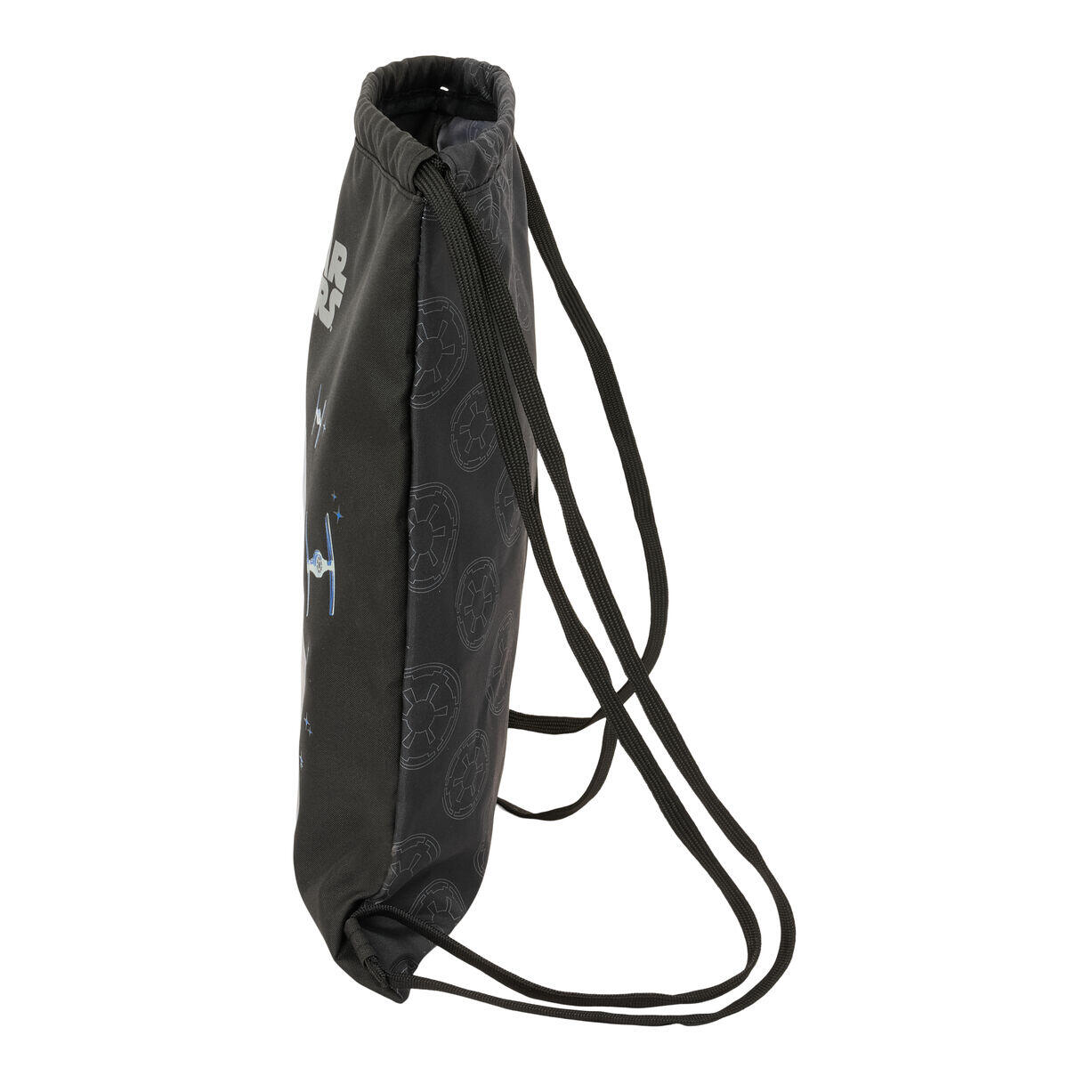 Sac à dos serré par des ficelles Star Wars Rebellion 3/4