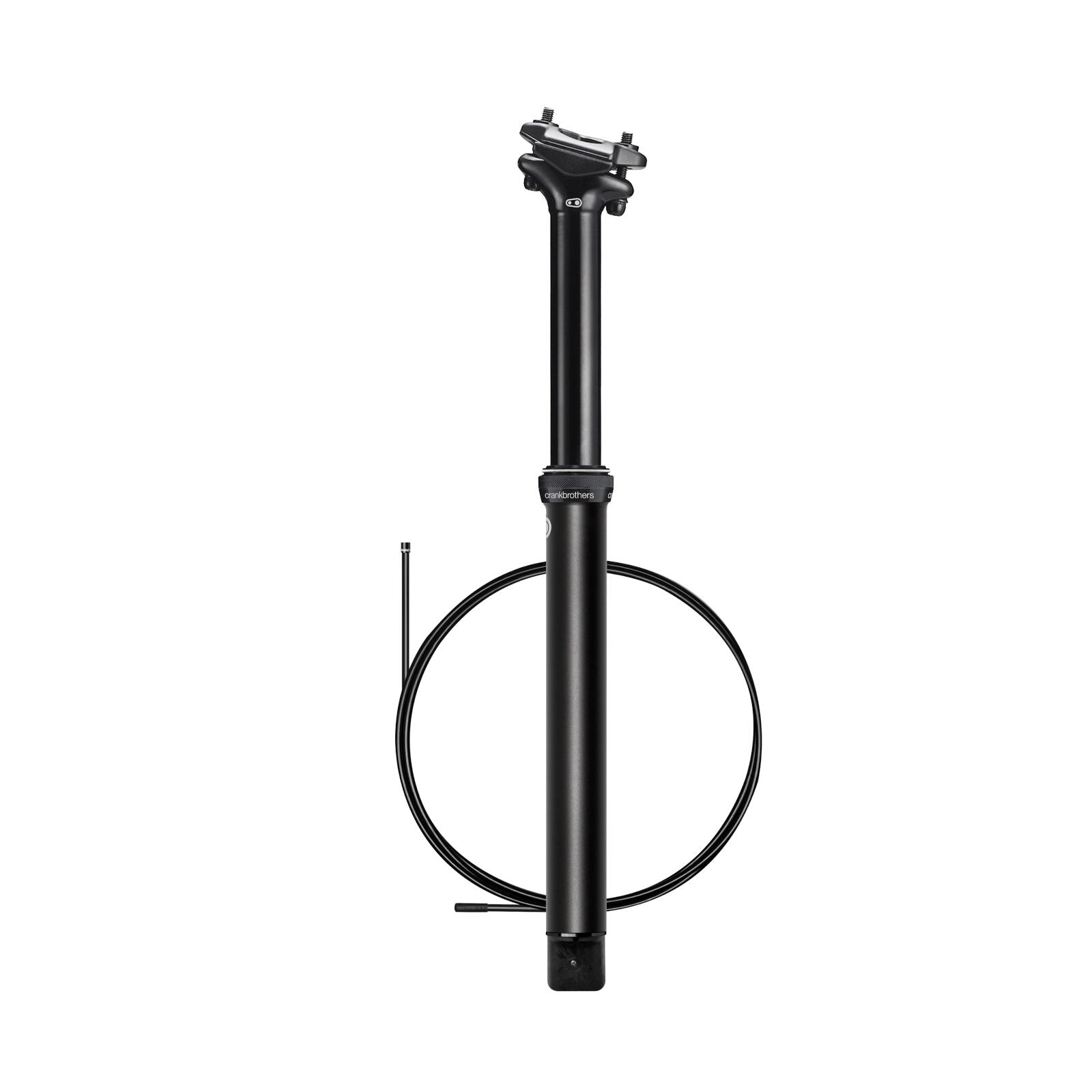 CRANKBROTHERS picture