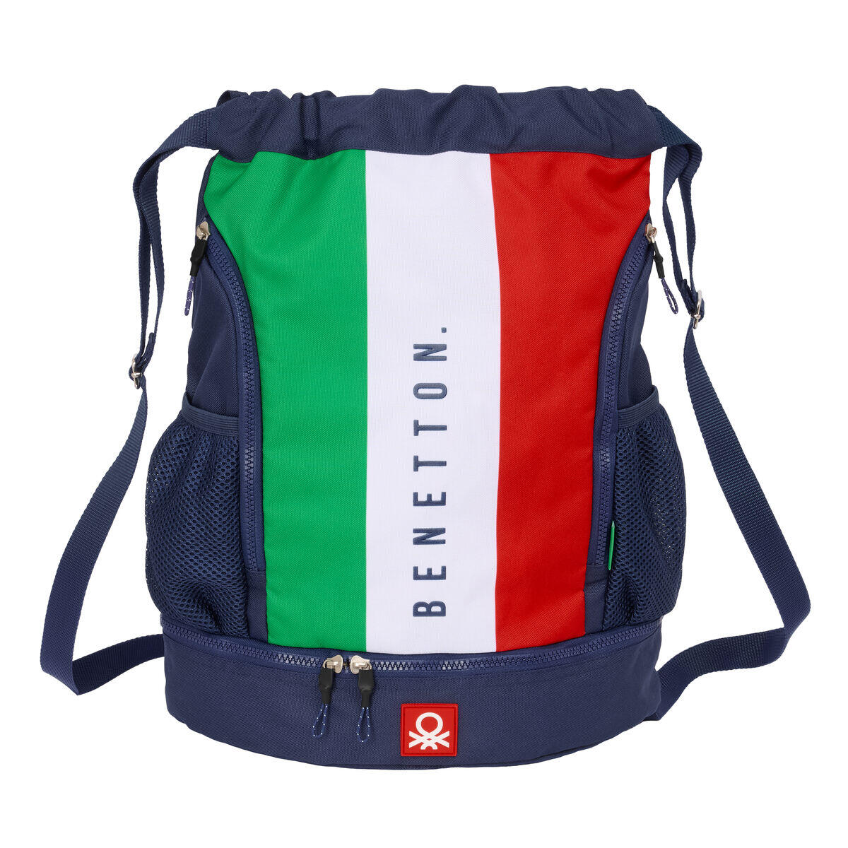 BENETTON picture