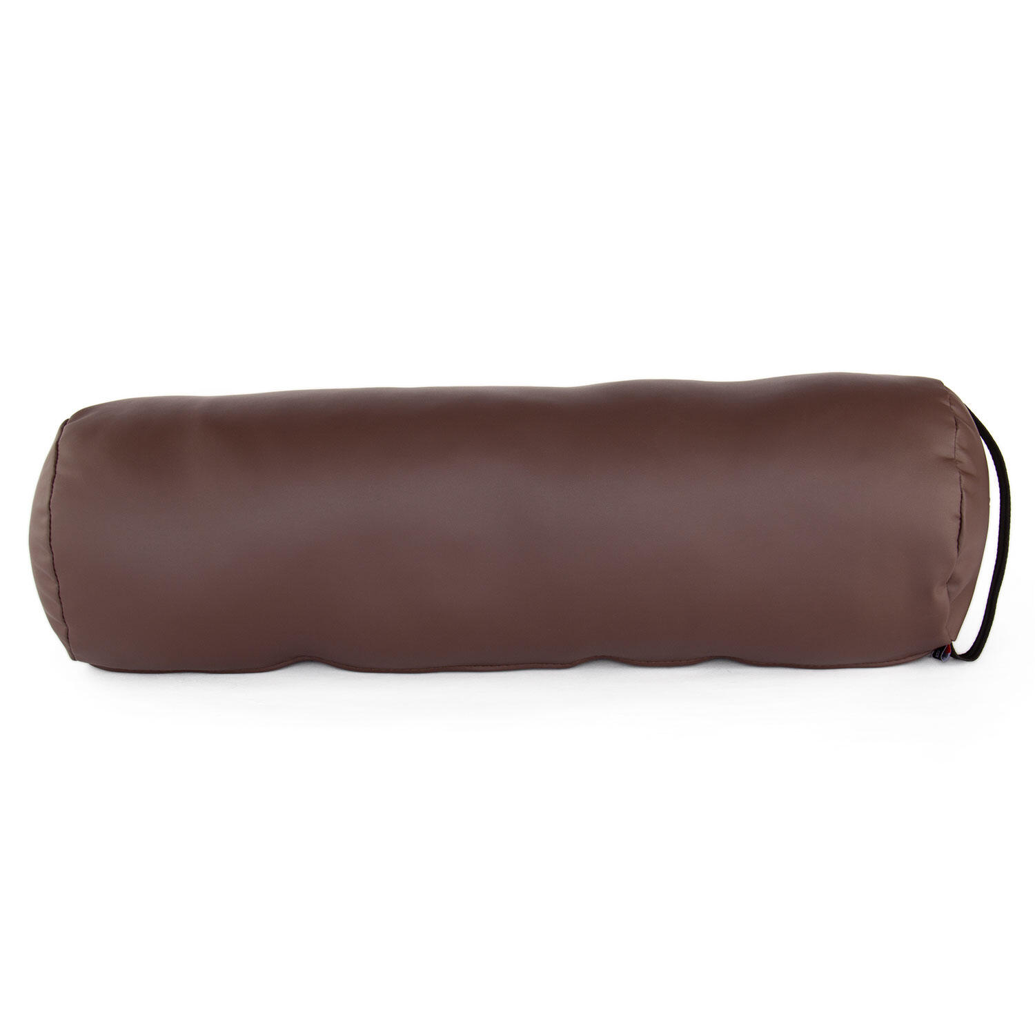 Fluffy Bolster Soft-Knierolle, schoko 2/3