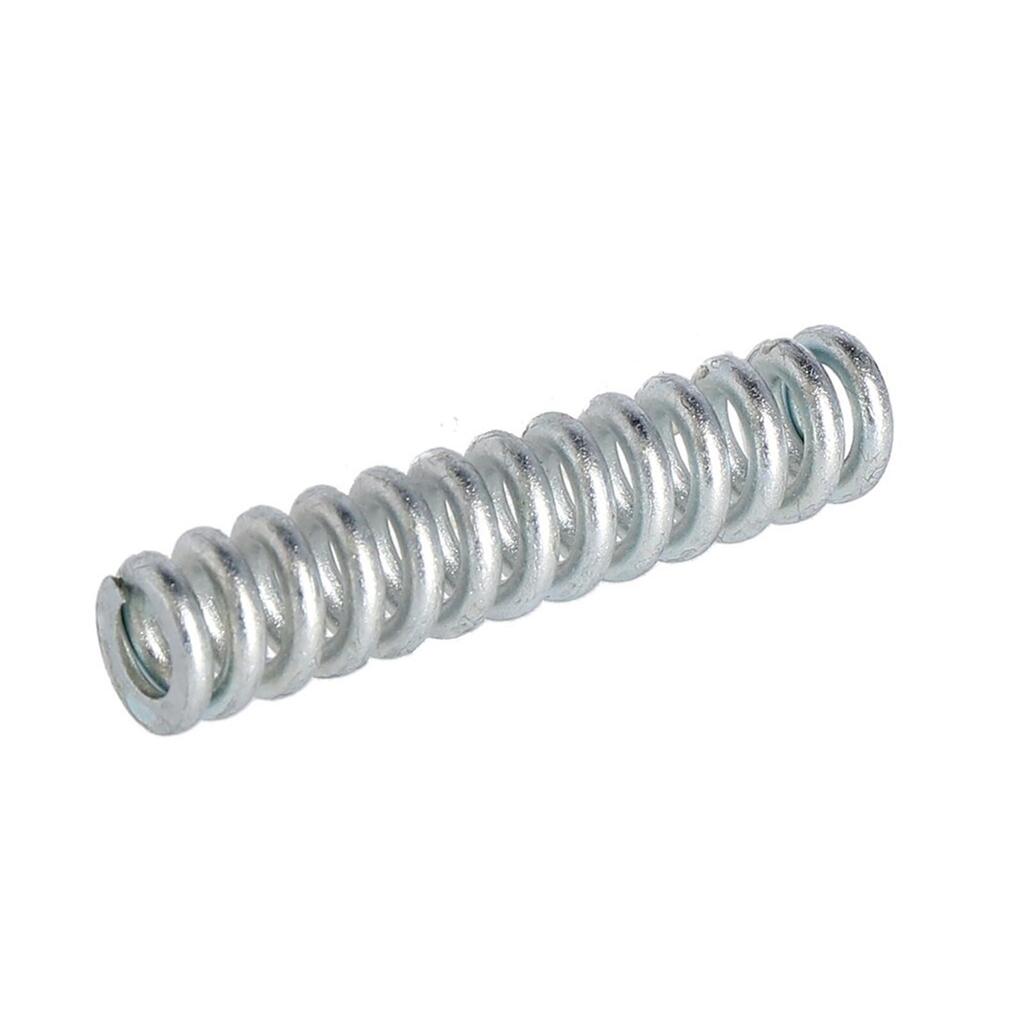 Replacement spring for bicycle seatpost XLC SP-S10