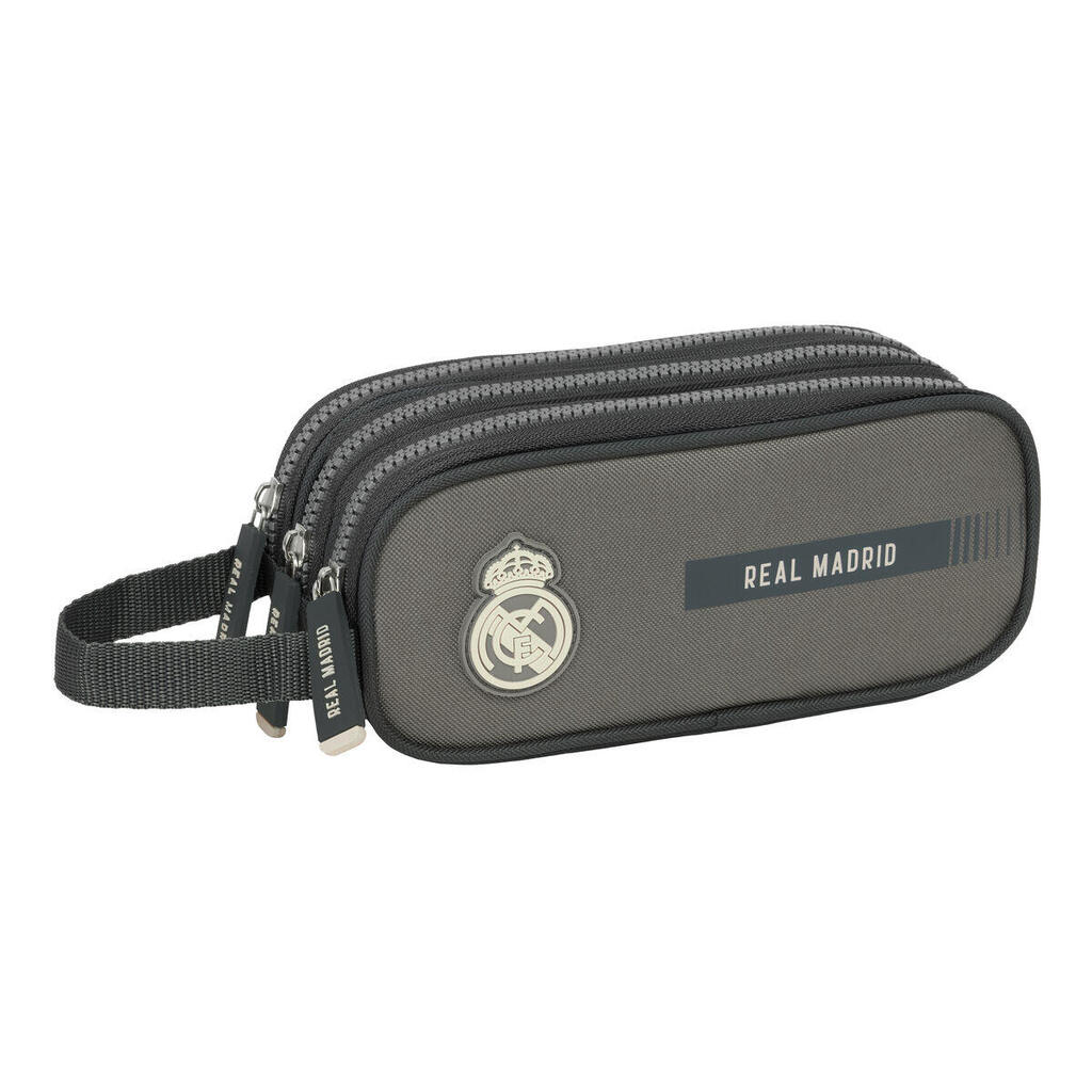 Holdall Real Madrid C.F.