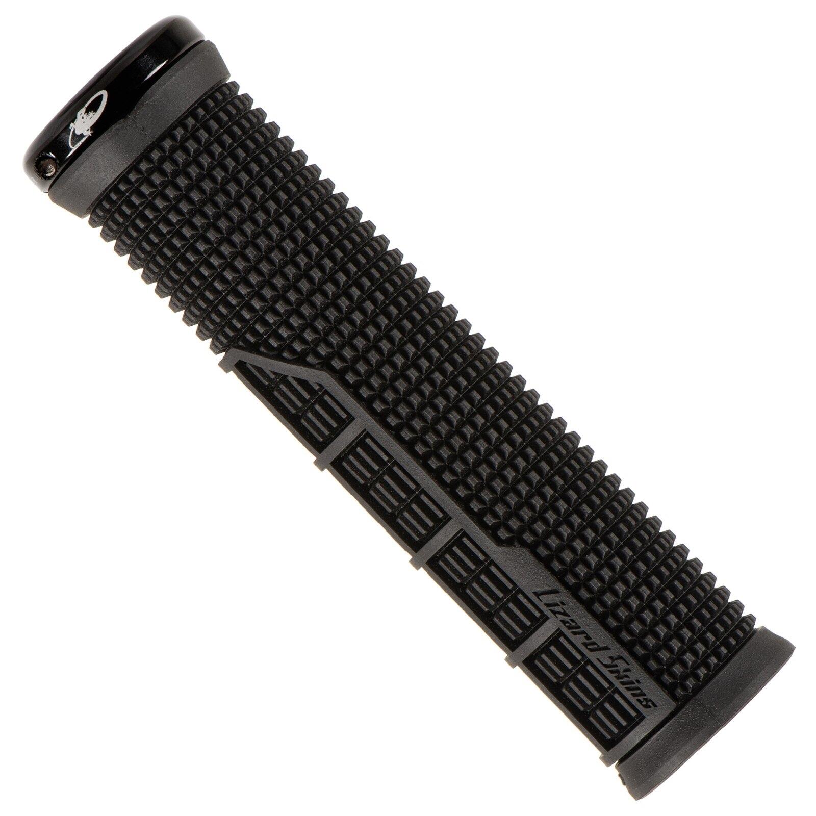 LIZARD SKINS picture