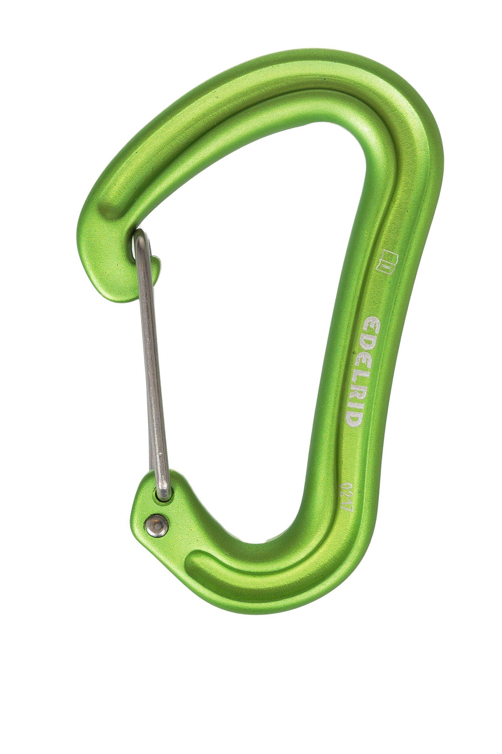 EDELRID picture