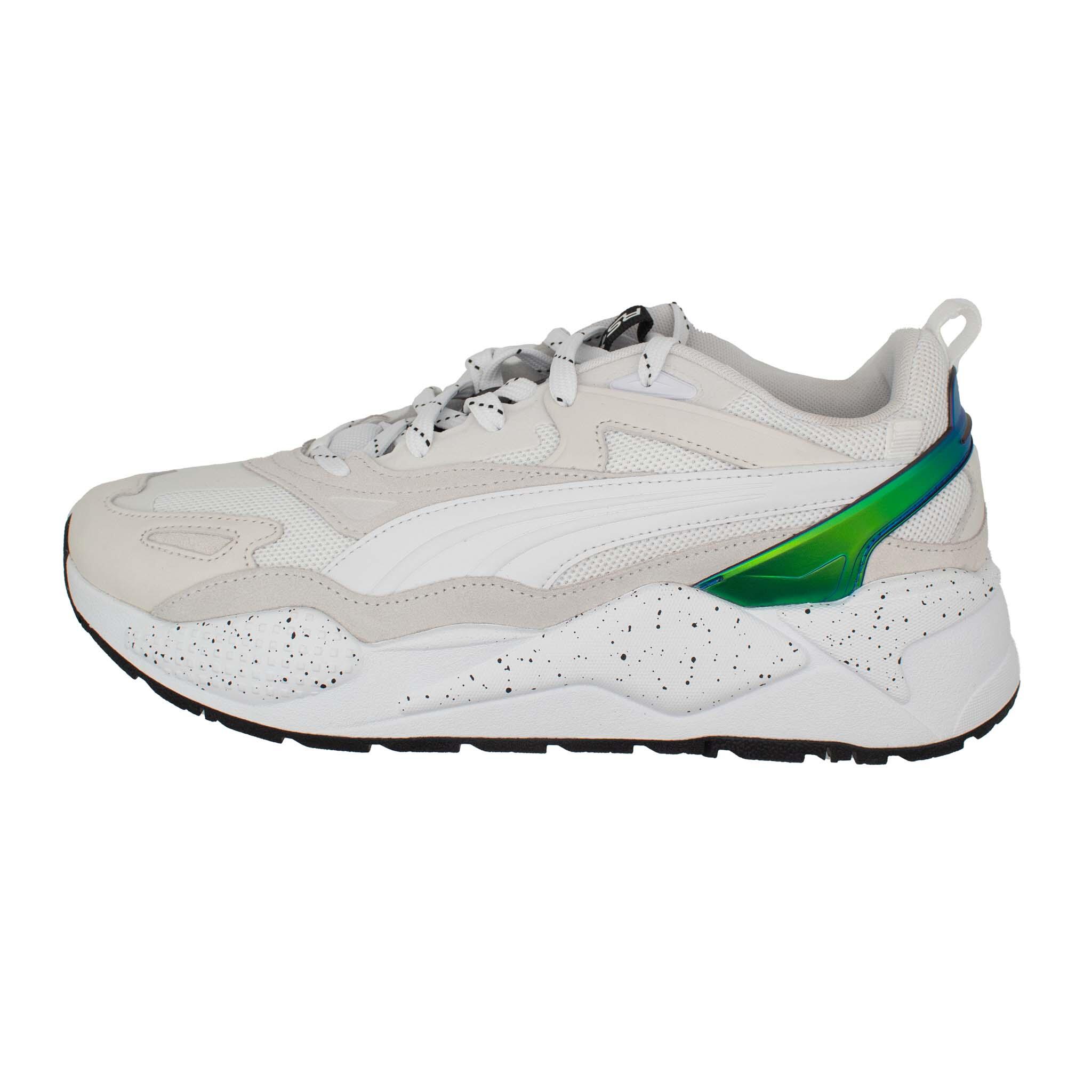 PUMA picture