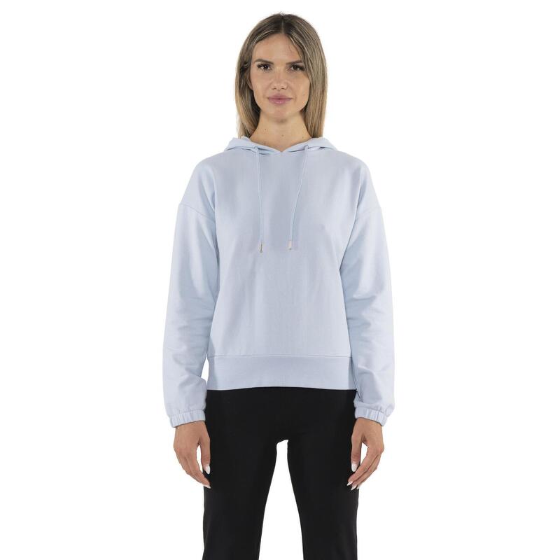 dfeef3a9-19f1-43a6-b78b-da1e2f2b924f_c7