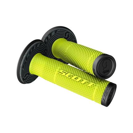 Scott Motocross Griffe SX II