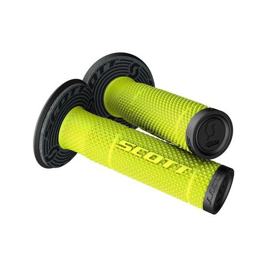 Scott Motocross Griffe SX II