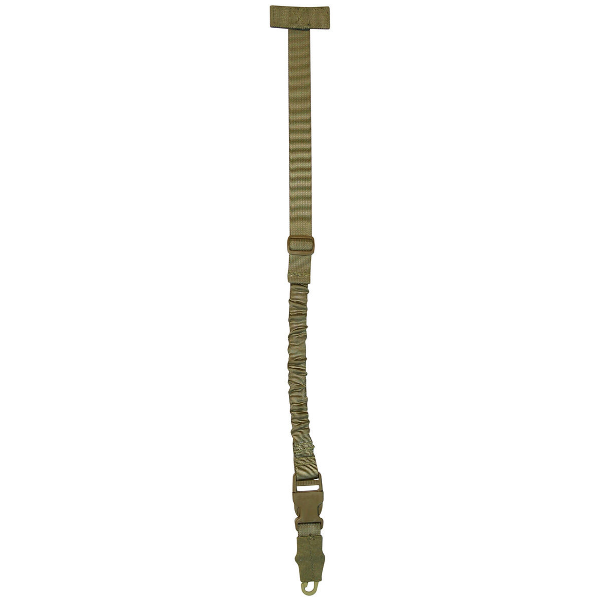 khaki beige