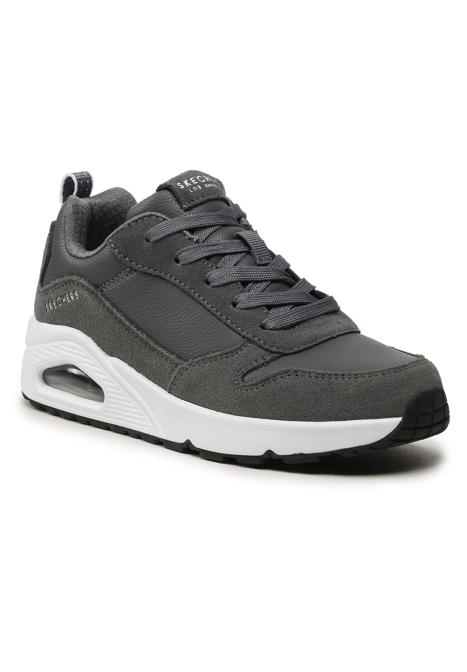 SKECHERS picture