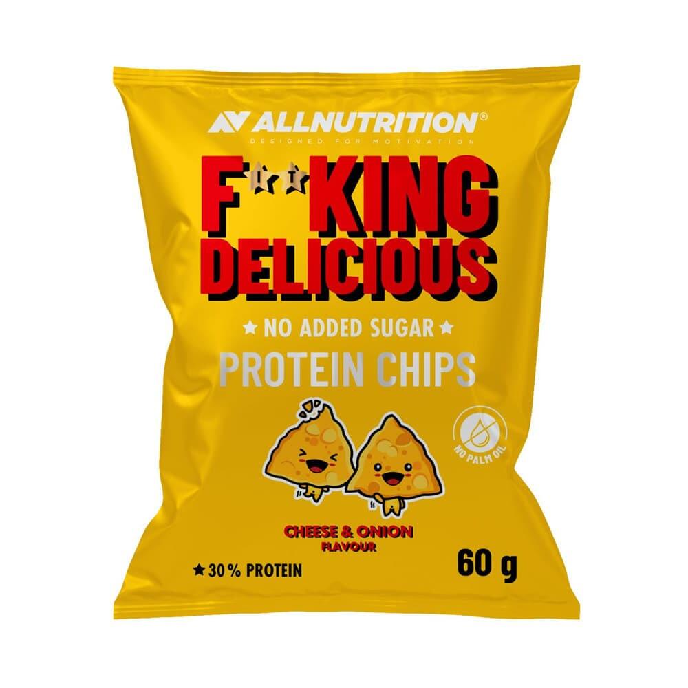 ALLNUTRITION picture