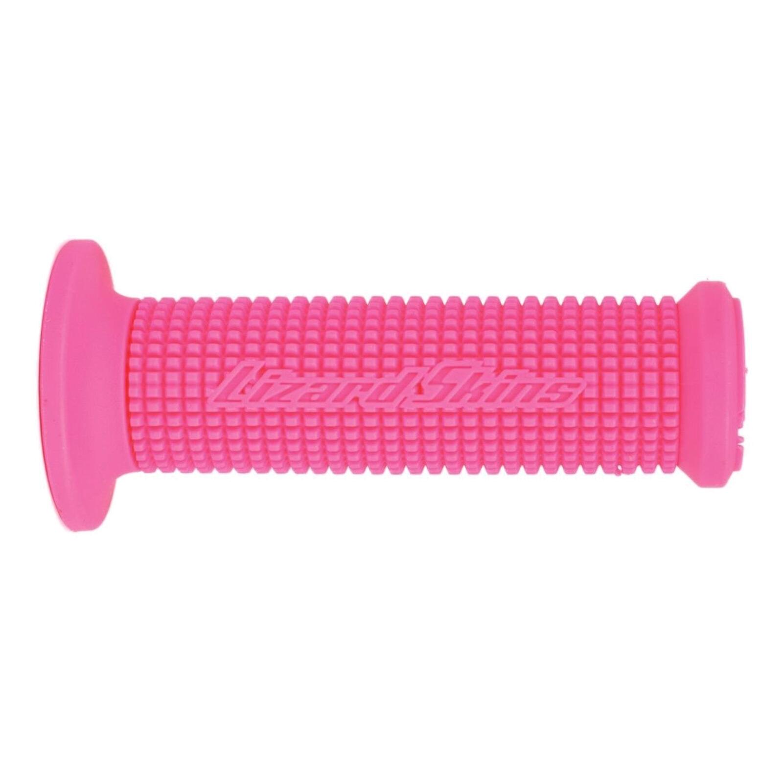 LIZARD SKINS picture