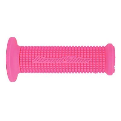 Lizard Skins Lenkergriffe Single Compound Mini Machine, 107 mm / 107 mm