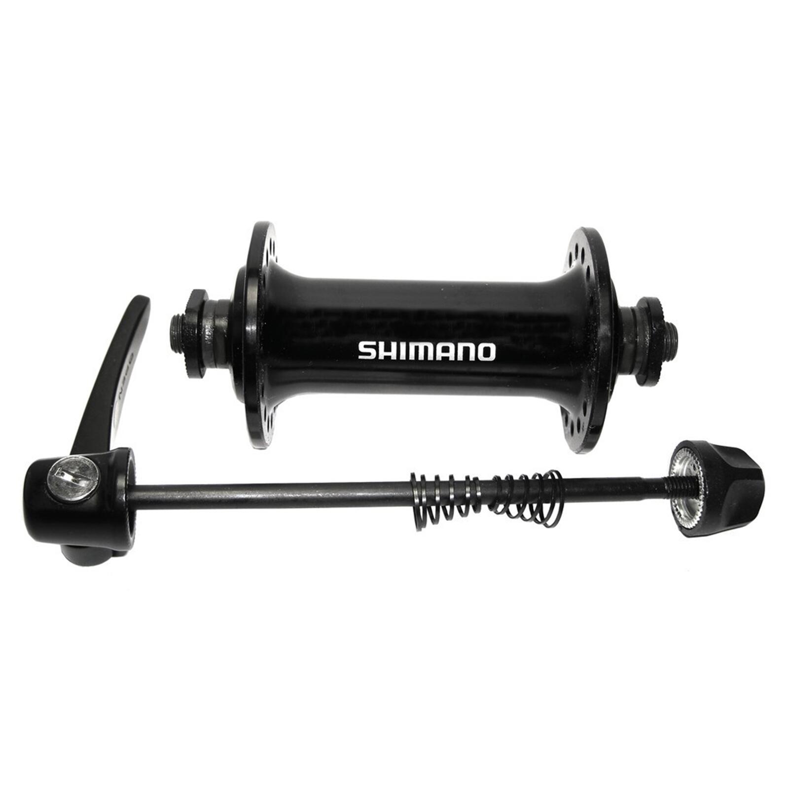 SHIMANO picture