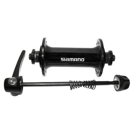 Shimano VR-Nabe Tiagra HBRS400 100mm, 32 Loch
