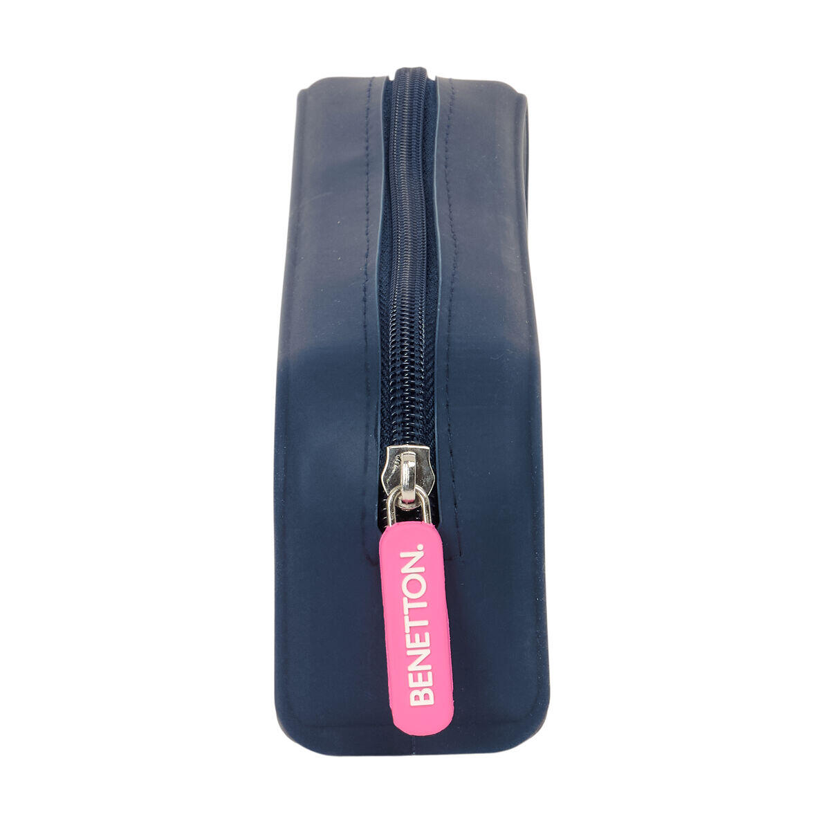 Fourre-tout Benetton Damero 3/3