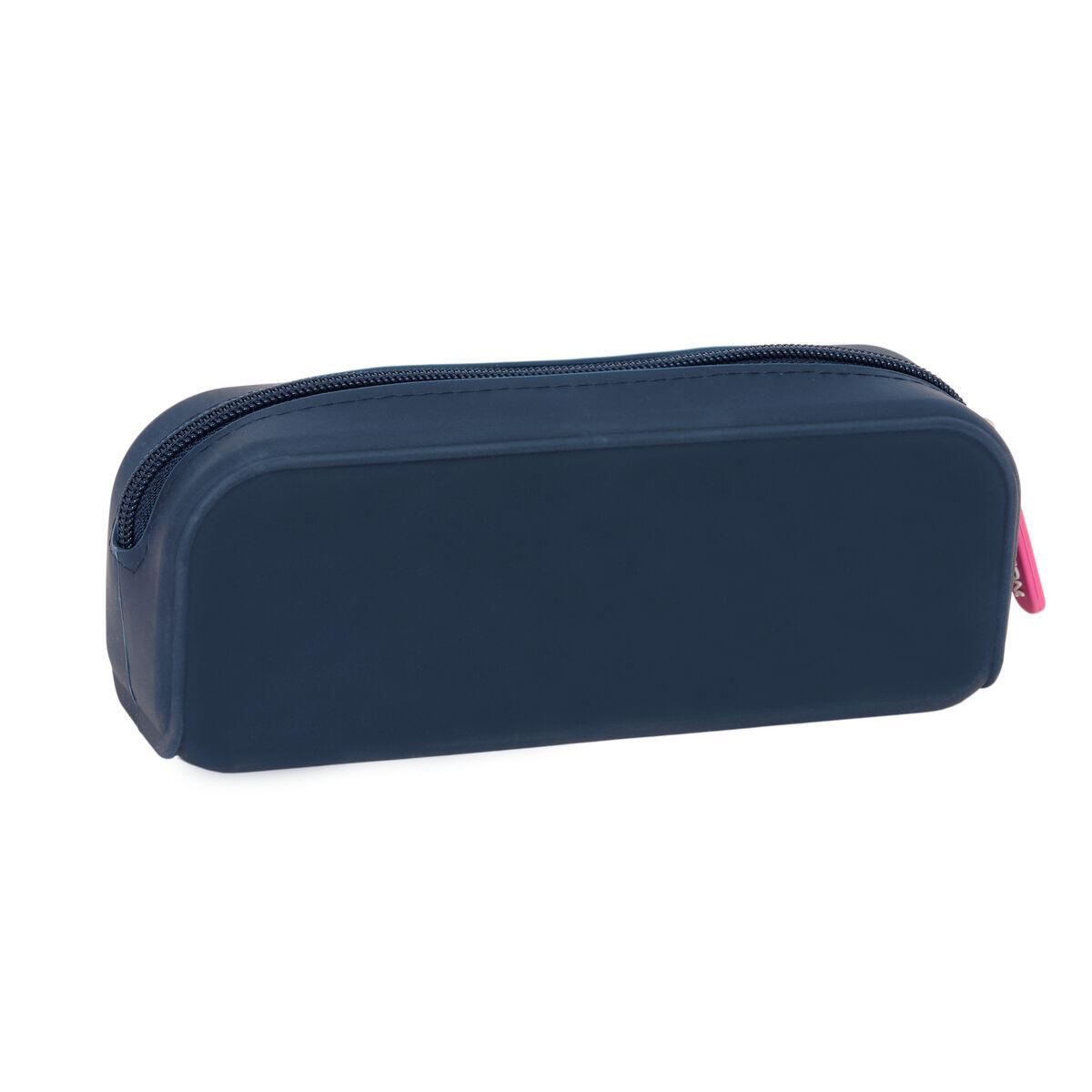 Fourre-tout Benetton Damero 2/3