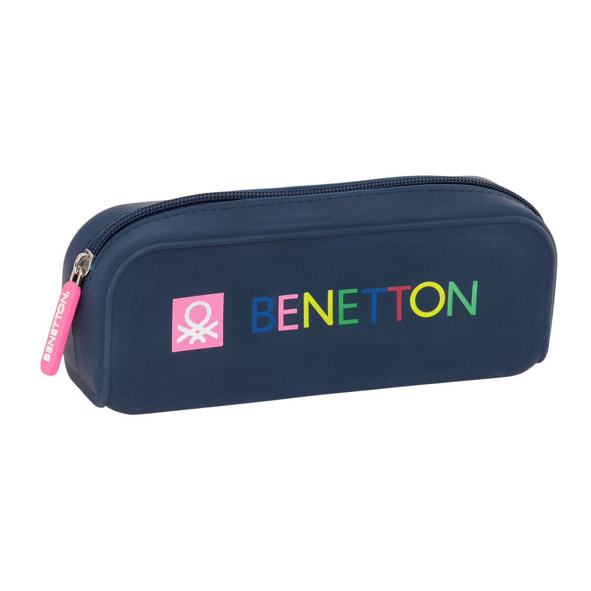Fourre-tout Benetton Damero 1/3