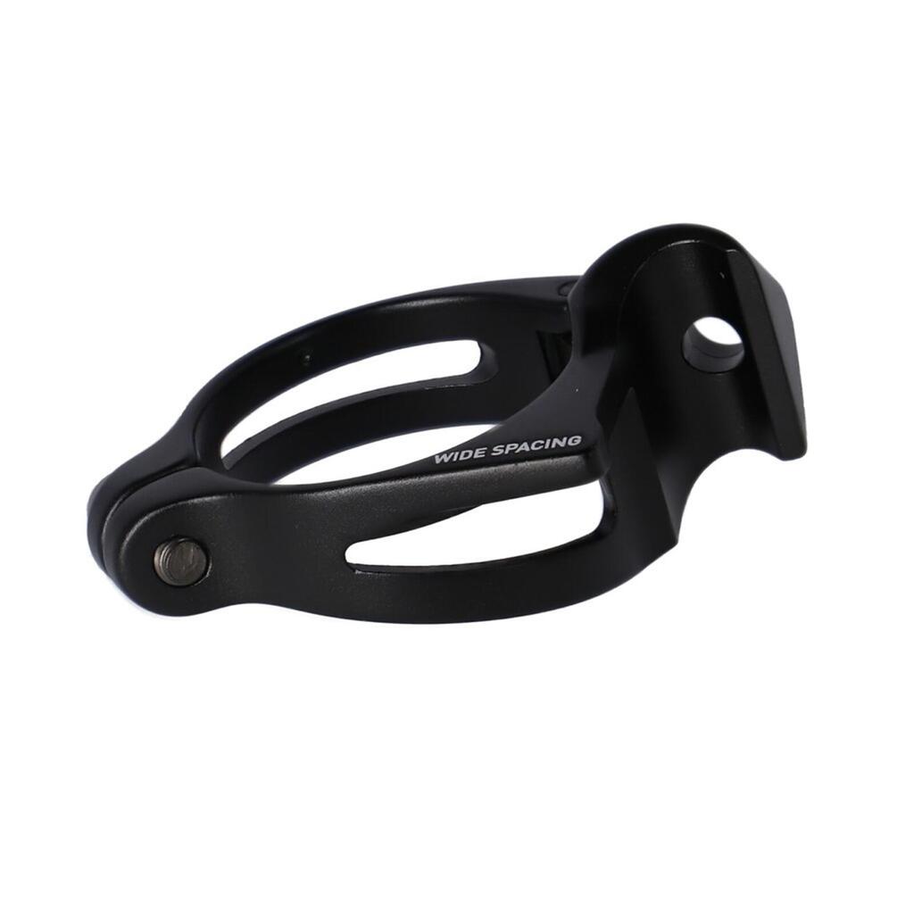 Front derailleur Sram Adaptateur Collier (47.5 Chainline)34.9 Av Chainspotter St