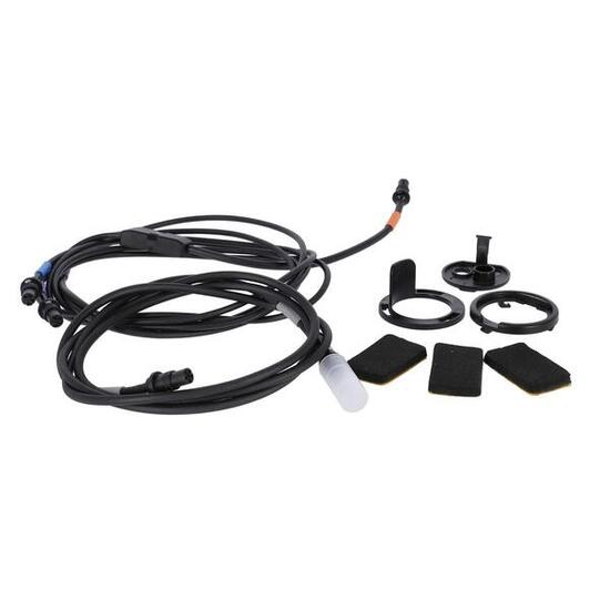 Campagnolo Kabel für Lenkermontage für Interface AC19-CAHEPS, für interne Sch...