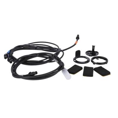 Campagnolo Kabel für Lenkermontage für Interface AC19-CAHEPS. für interne Sch...