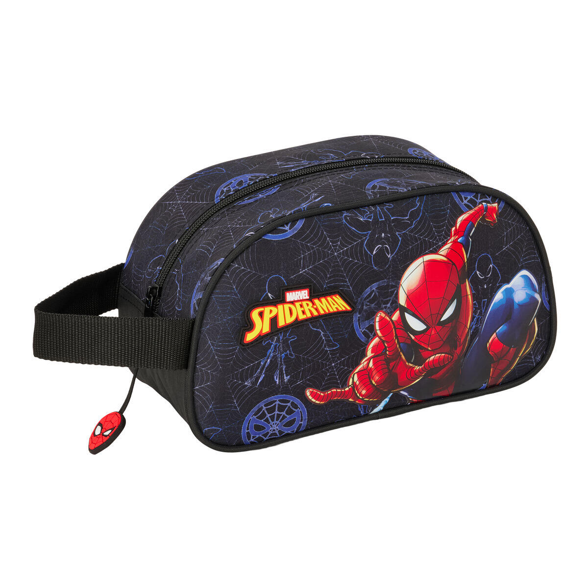 SPIDERMAN picture
