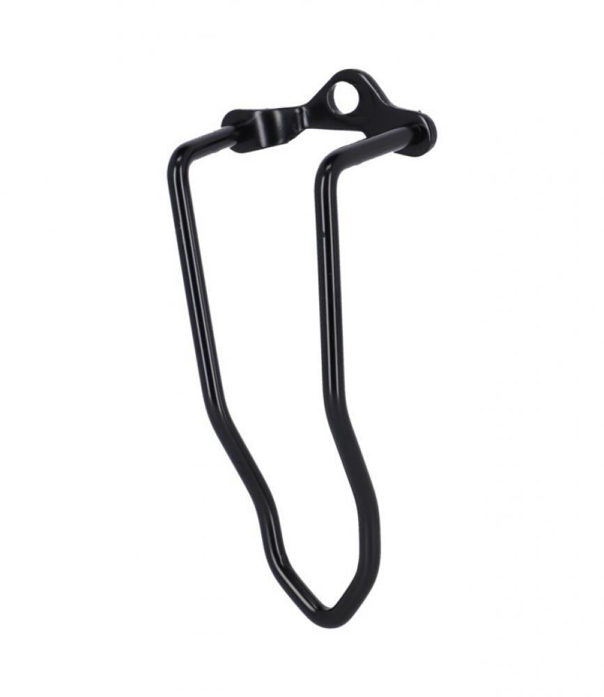 Protège dérailleur arrière XLC CR-A25 HI-TEN 3/3