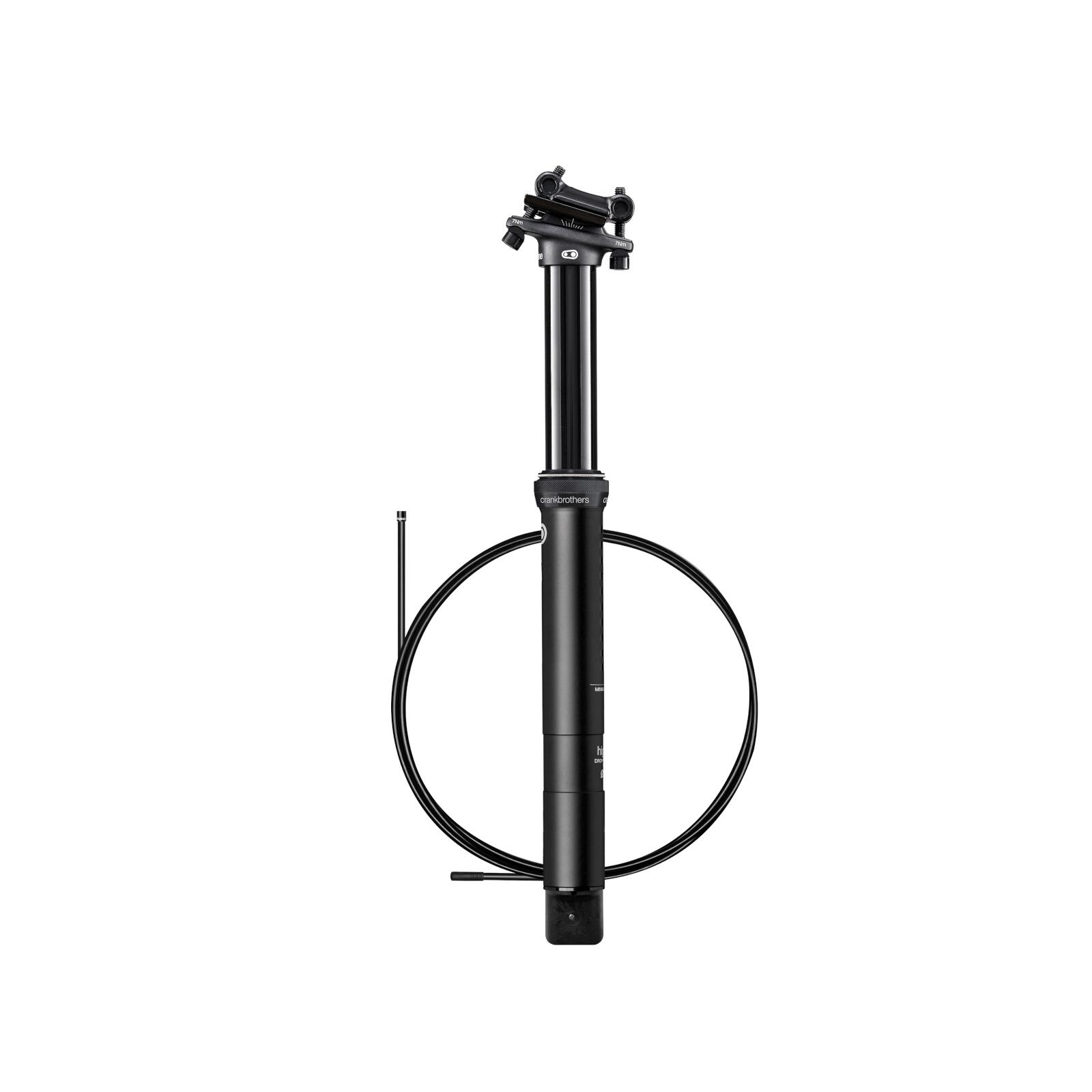 CRANKBROTHERS picture