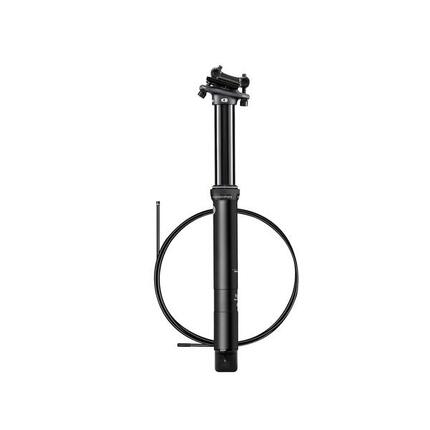 Tige de selle téléscopique crankbrothers Highline 7 - 30.9