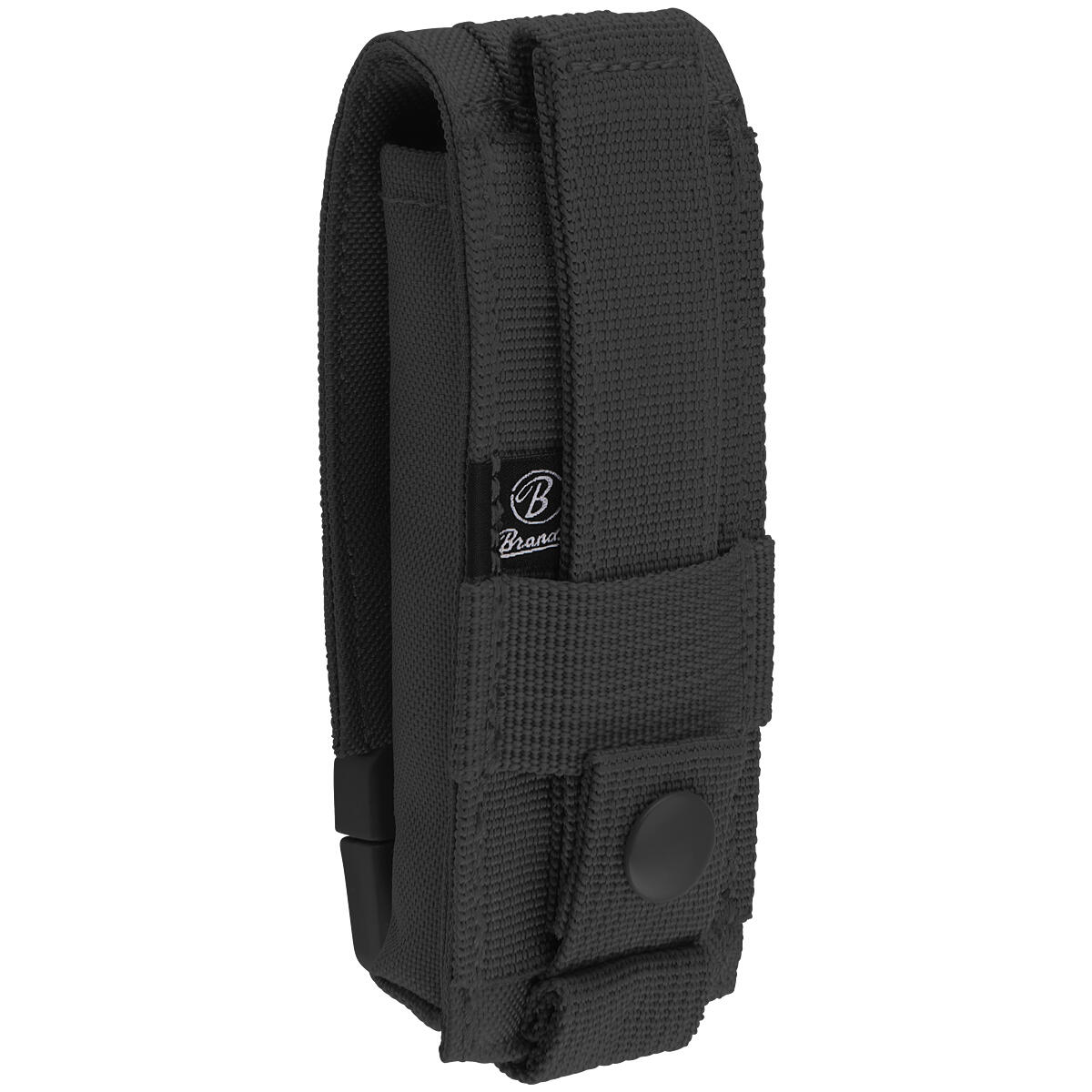Pochette Brandit Molle Multi Medium 2/2
