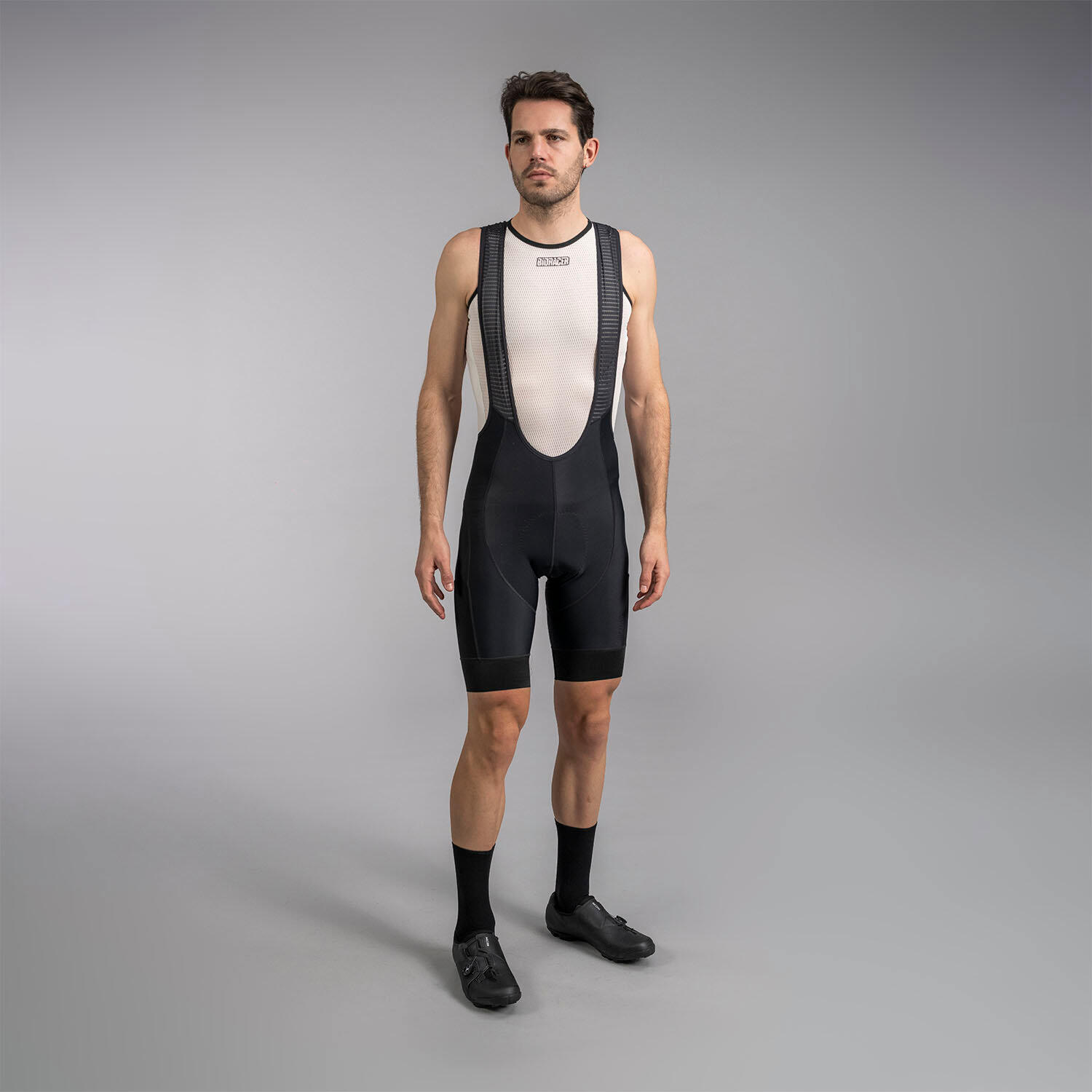 Cargo shorts Bioracer Icon 6/7