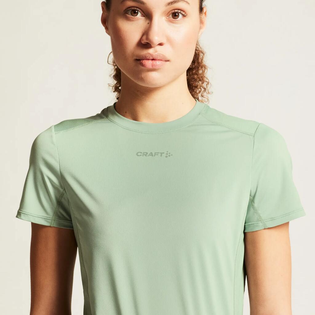 ADV ESSENCE SHORT SLEEVE TEE 2