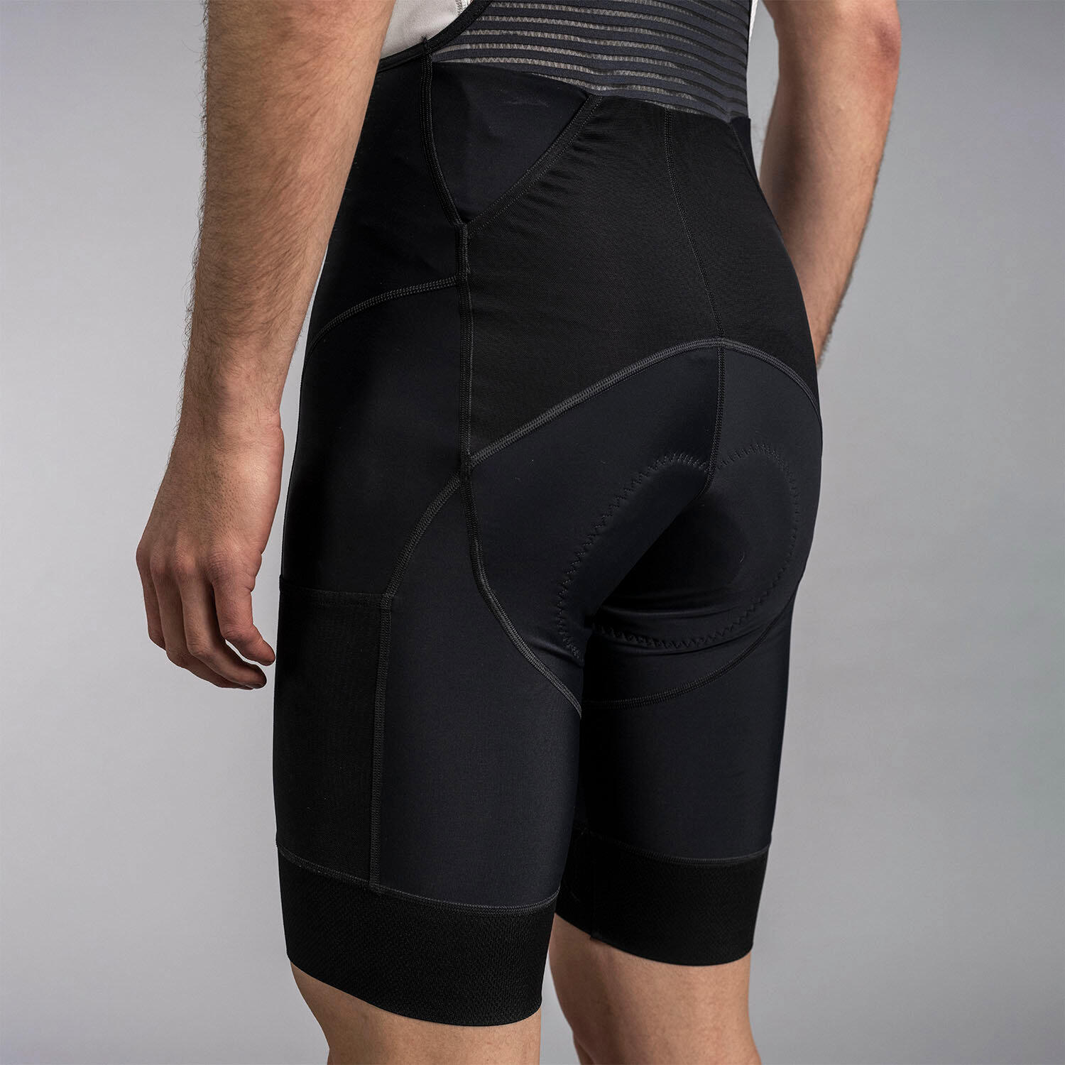 Cuissard à bretelles cargo Bioracer Icon 5/7