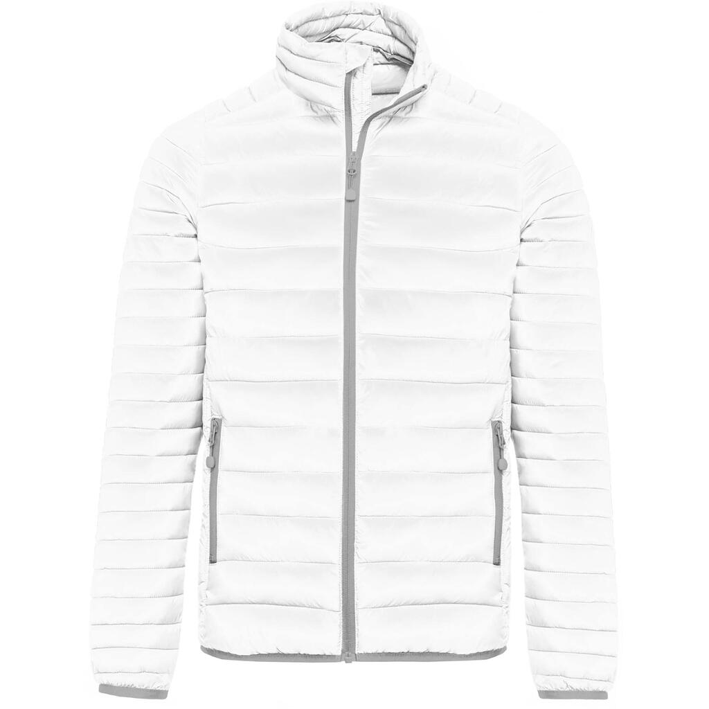 Kariban's Lightweight Puffer